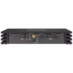 BRAX RX2 PRO Black Digital