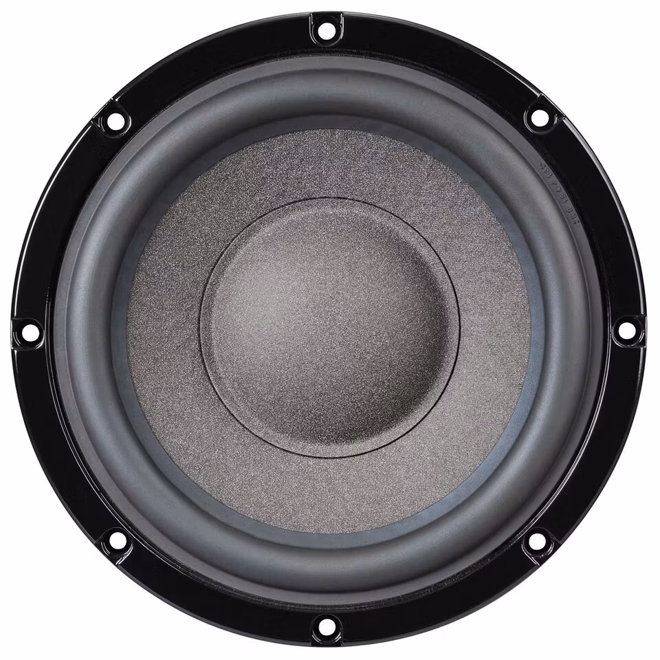 Brax Matrix ML8 MID