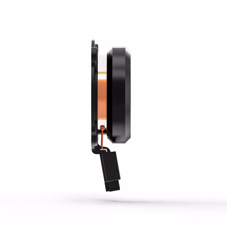 HELIX CiX E50-S4