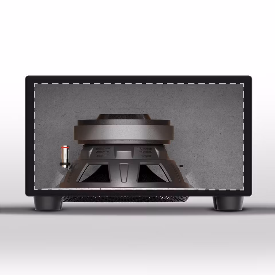 HELIX IK E8.1-SVC2