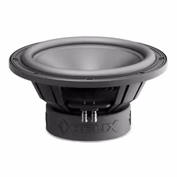 HELIX IQ W12-DVC2