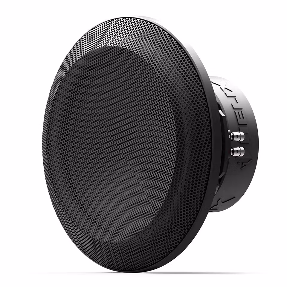 HELIX IQ W12-DVC2