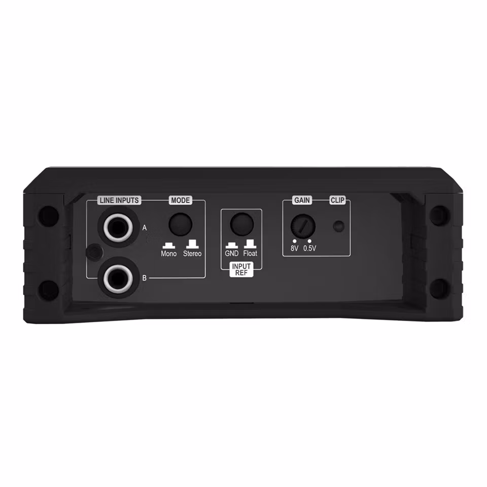 HELIX AMPLIFY 201 DIRECT