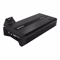 HELIX AMPLIFY 201 X-OVER