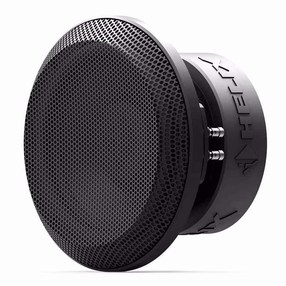 HELIX IQ W8-DVC2