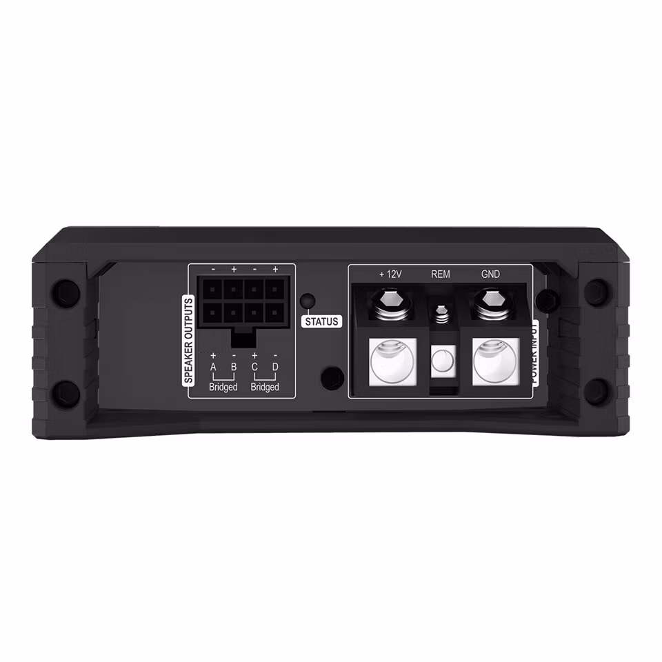 HELIX AMPLIFY 204 DIRECT