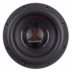 Massive Audio H82XR