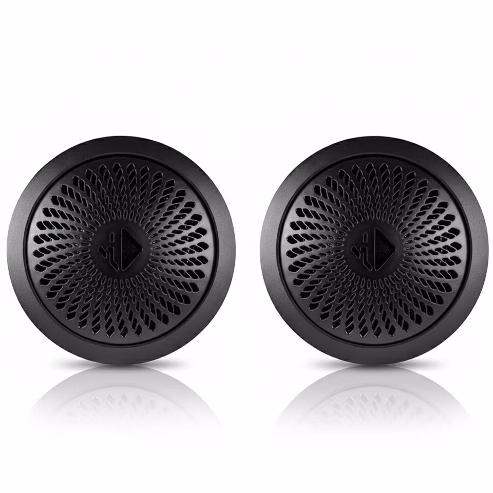 Helix PR T25-S