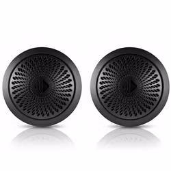 Helix PR T25-S