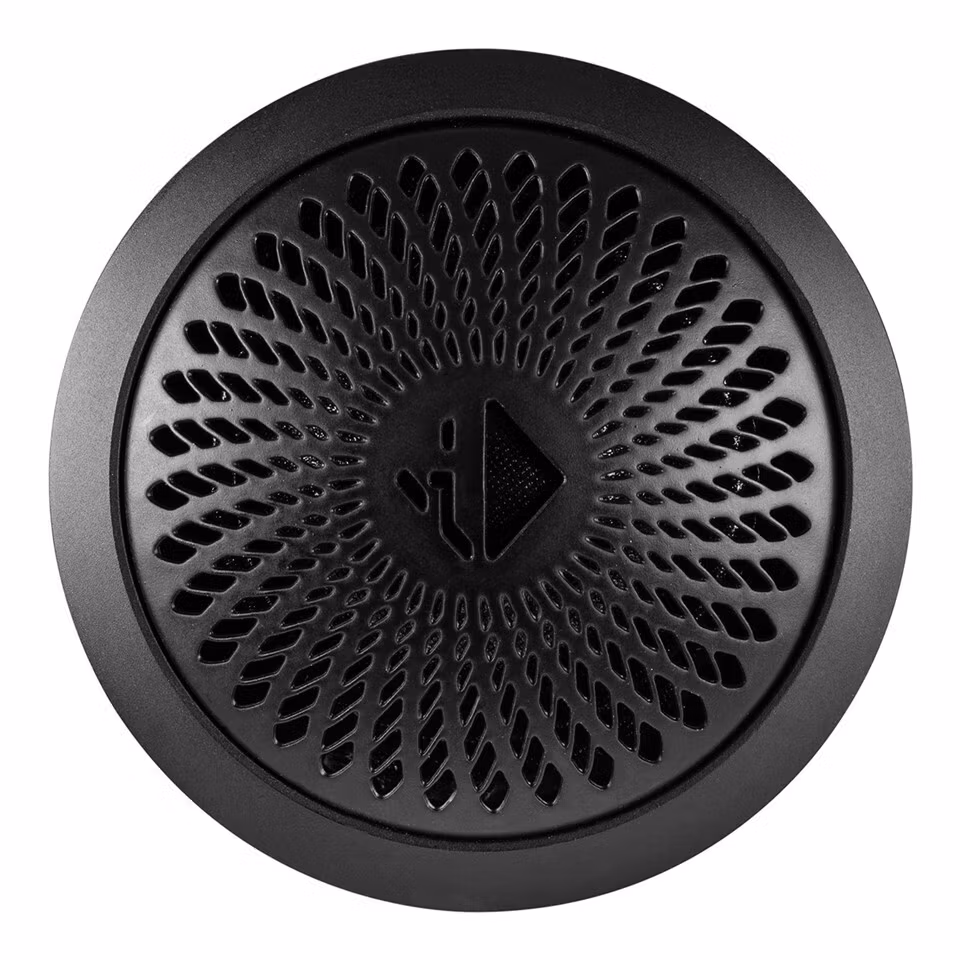 Helix PR T25-S