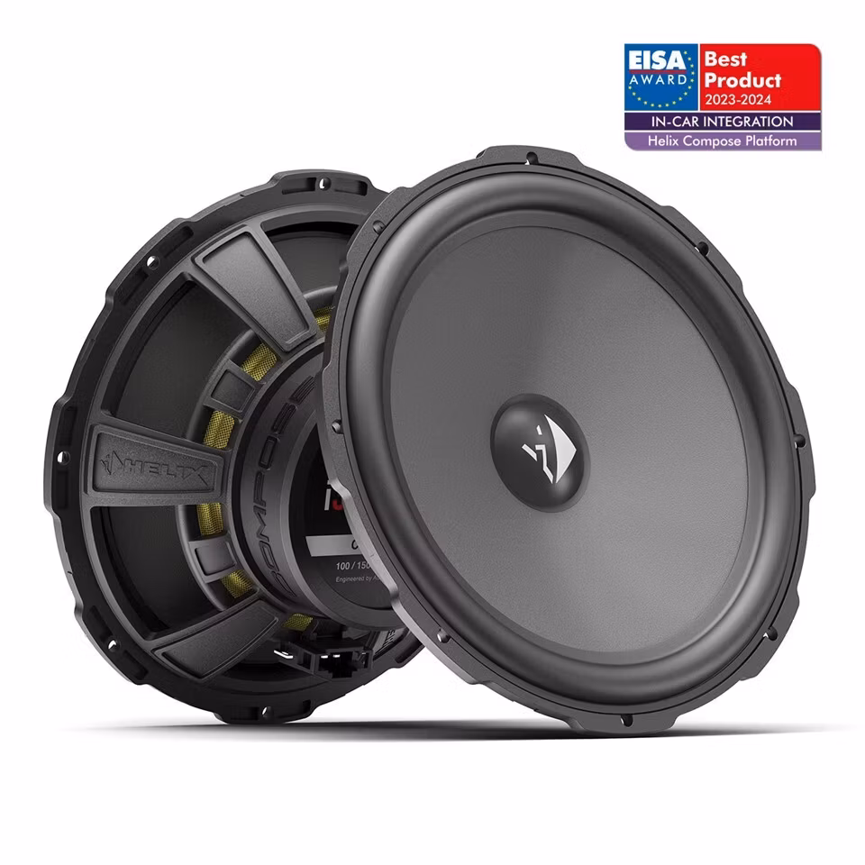 Helix Ci3 W200FM-S3