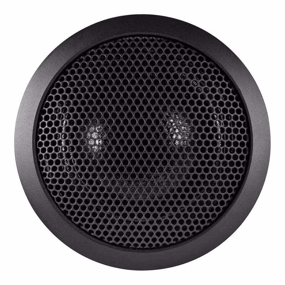 Helix PR T25-S