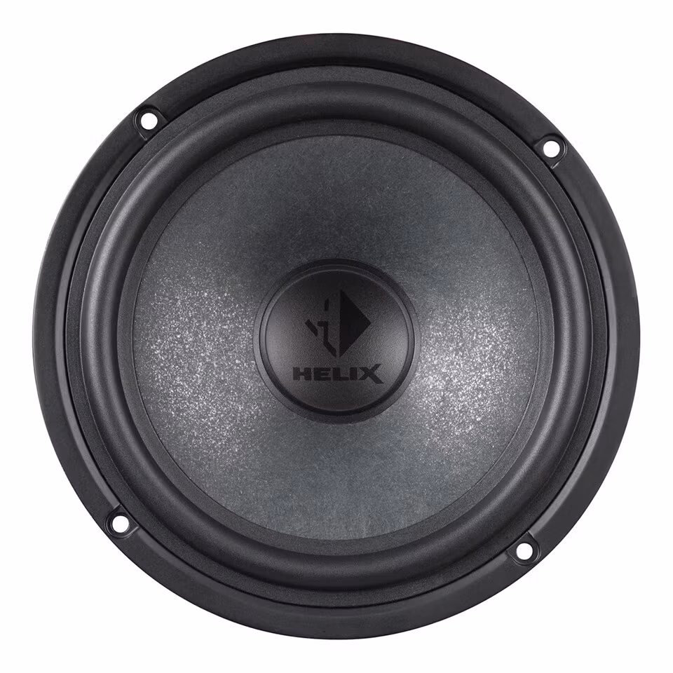 Helix PR W165