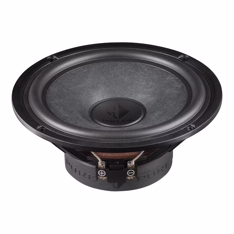 Helix PR K165.2