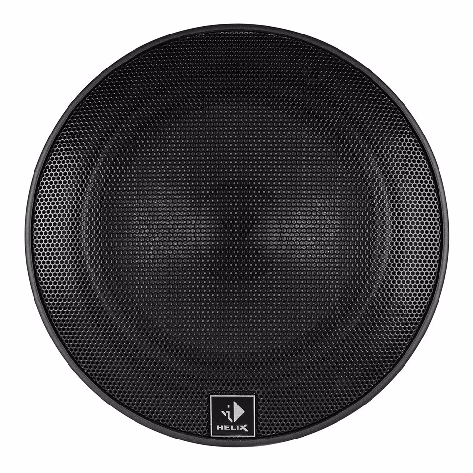 Helix PR K165.2