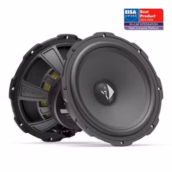 Helix Ci3 W165FM-S3