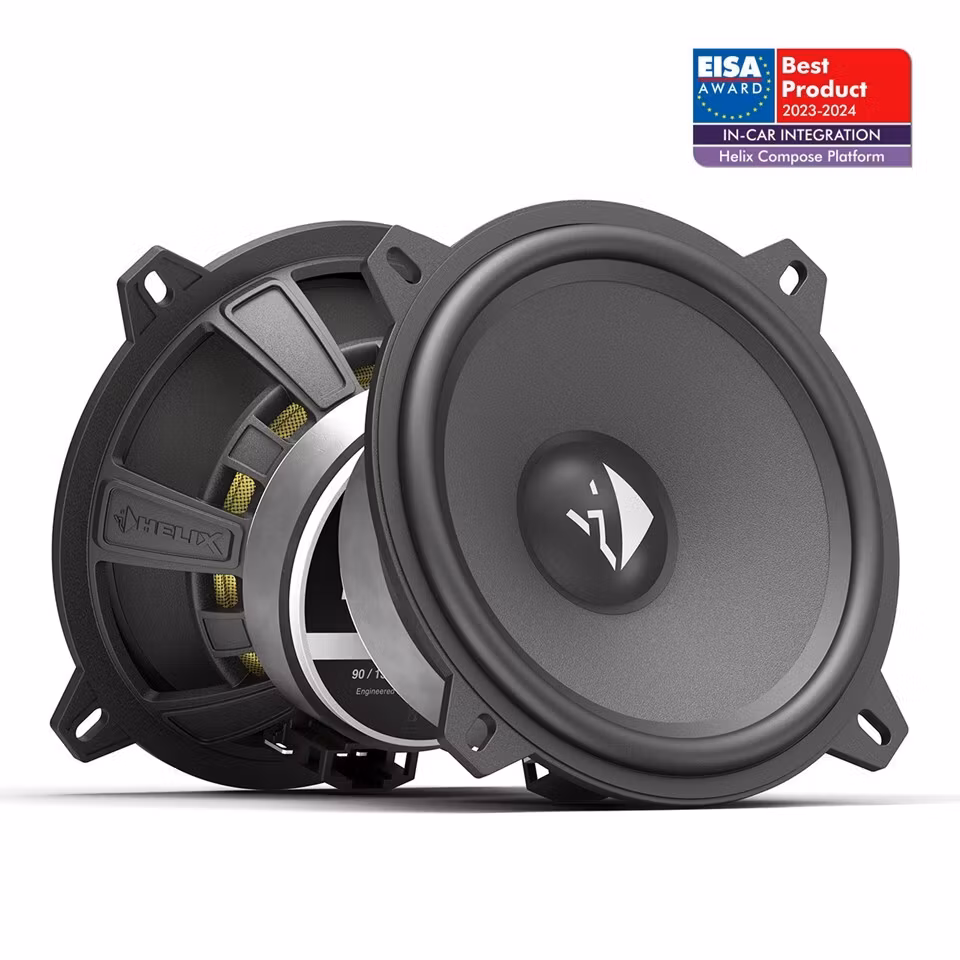 Helix Ci3 W130-S3