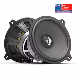 Helix Ci3 W130-S3