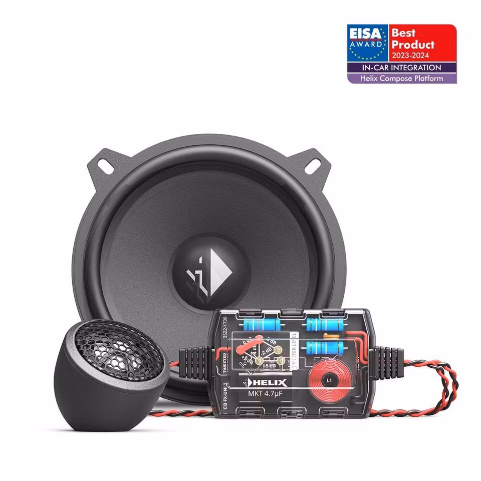 Helix Ci3 K130.2-S3