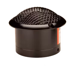 Rebec EX28 Black