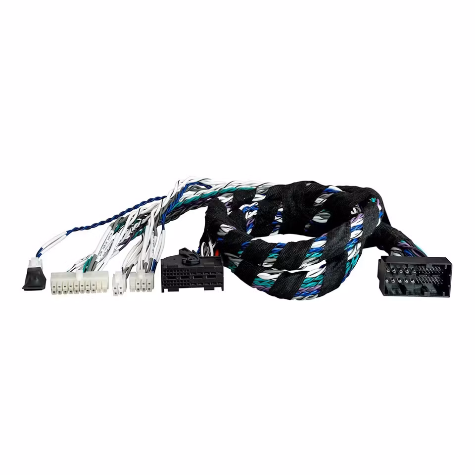MATCH PP-BMW 1.7RAM UP 8DSP