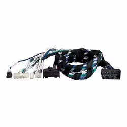 MATCH PP-BMW 1.7RAM UP 8DSP