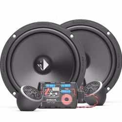 Helix CB K165.2-S3