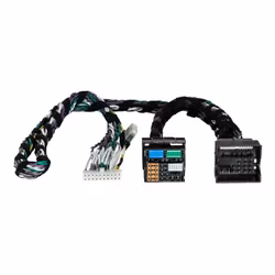 MATCH PP-PAM 92b