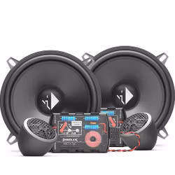 Helix CB K130.2-S3