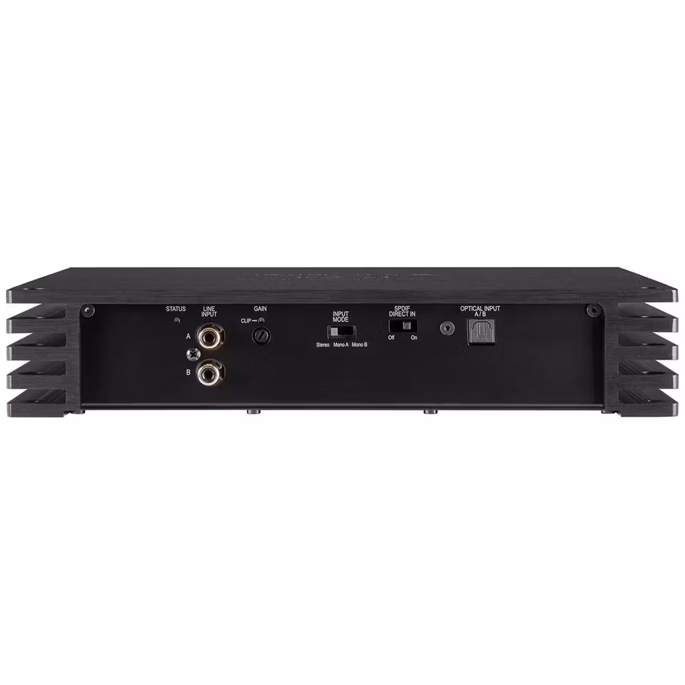 HELIX P ONE MK2