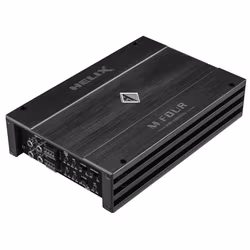 Helix M FOUR 24 Volt