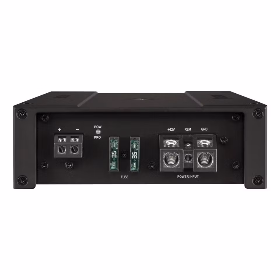 Helix M ONE