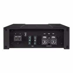 Helix M ONE