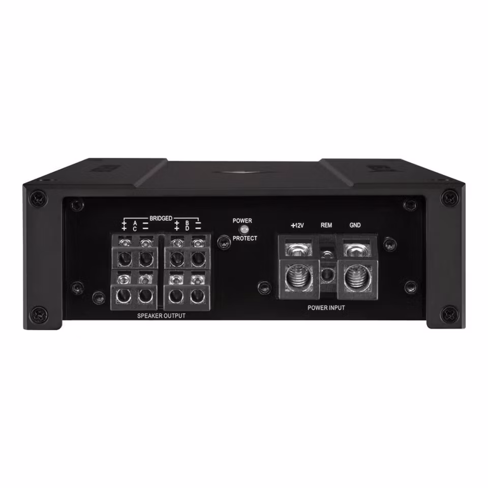 Helix M FOUR