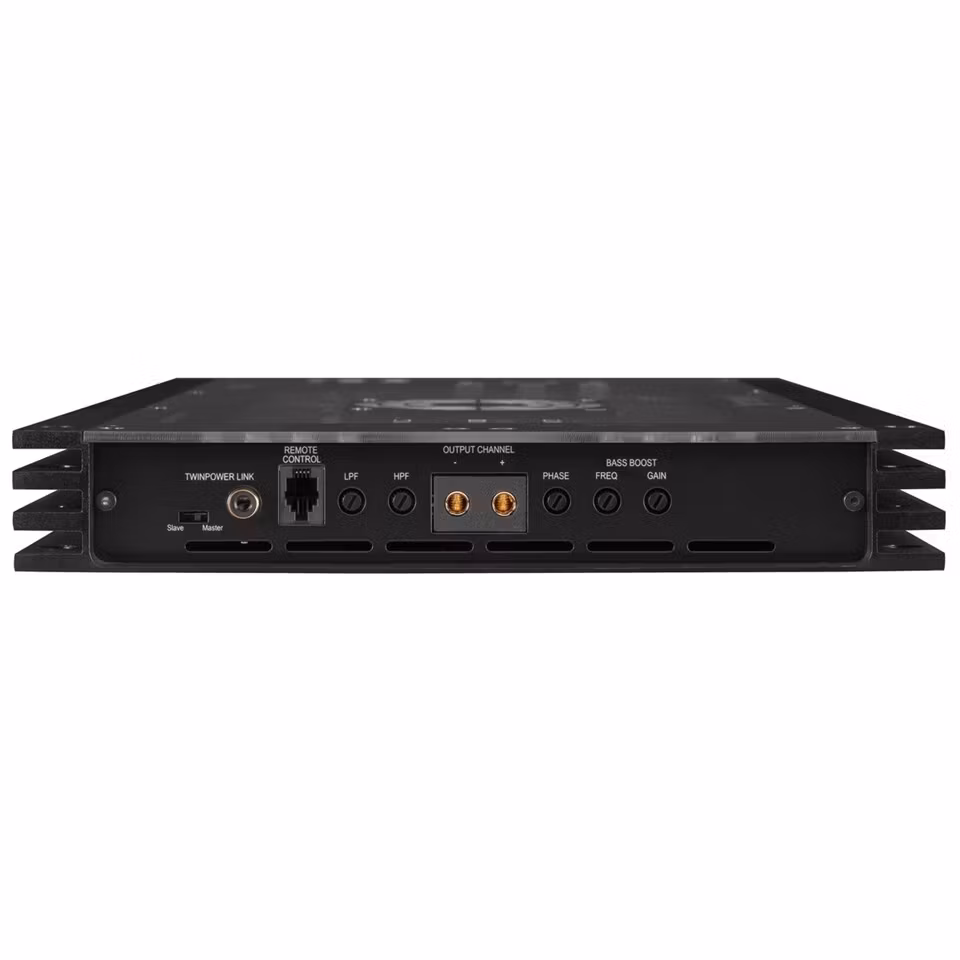 Helix C ONE