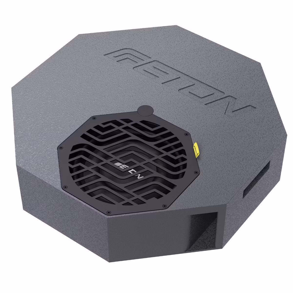 Eton ET-RES10AR