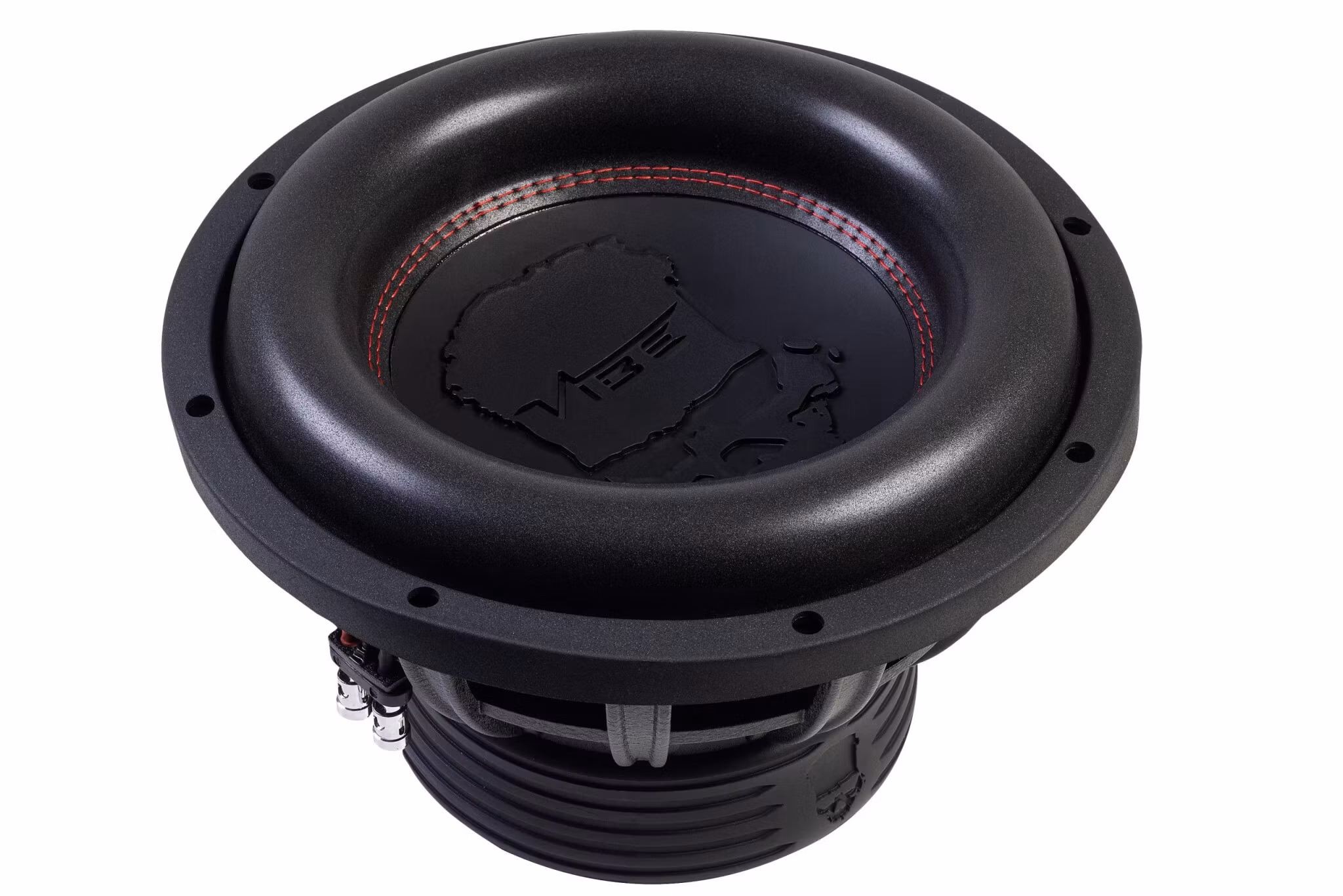 Vibe BLACKDEATH12D2-V4