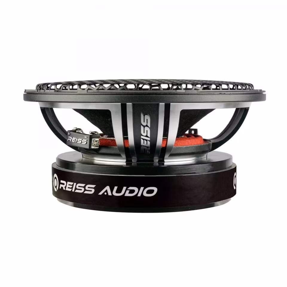 Reiss RS-MB82VB