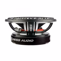 Reiss RS-MB82VB