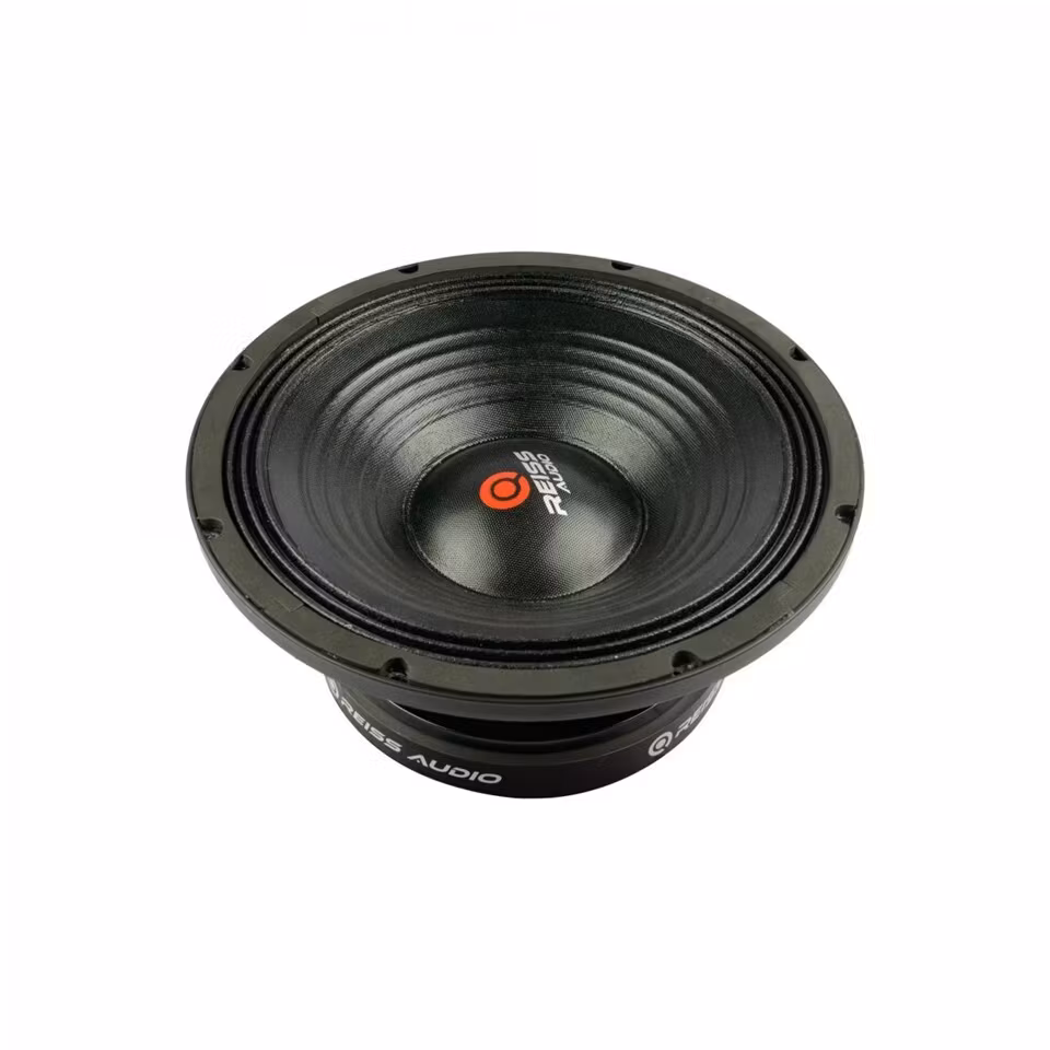 Reiss RS-MB12K S8
