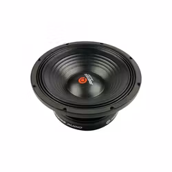 Reiss RS-MB12K S8