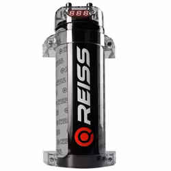 Reiss RS-CAP20F