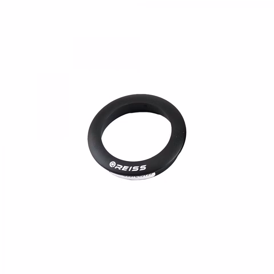 Reiss RS-TA35