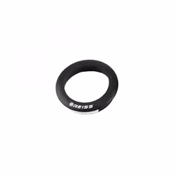 Reiss RS-TA35