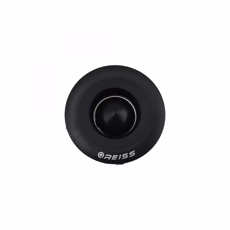 Reiss RS-TA35