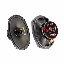 Reiss RS-M710KS