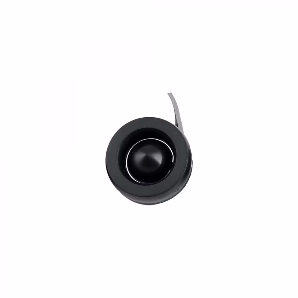 Reiss RS-TA35
