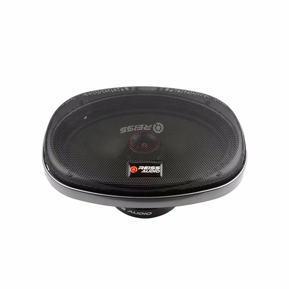 Reiss RS-M710KS