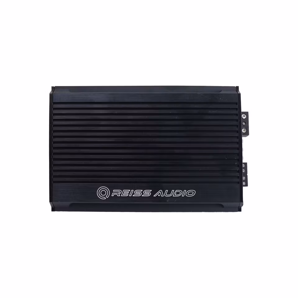 Reiss RS-W1500.1D