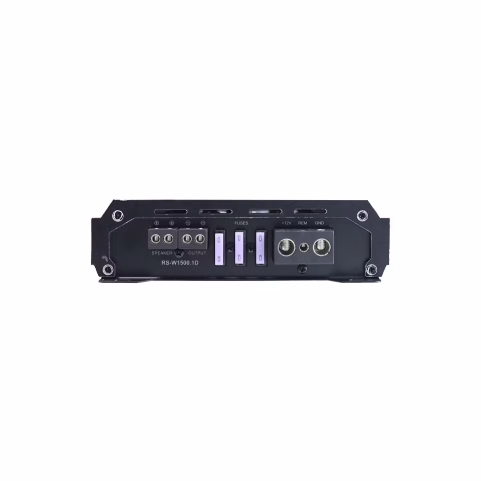 Reiss RS-W1500.1D
